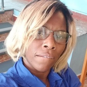 Meet your Posher, Gerthay